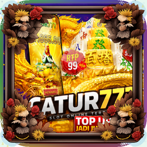 catur777 — galeri pratinjau Resmi APK